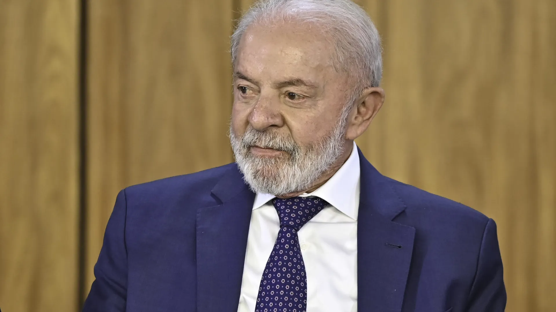 lula-viaja-neste-domingo-aos-eua-para-assembleia-geral-da-onu