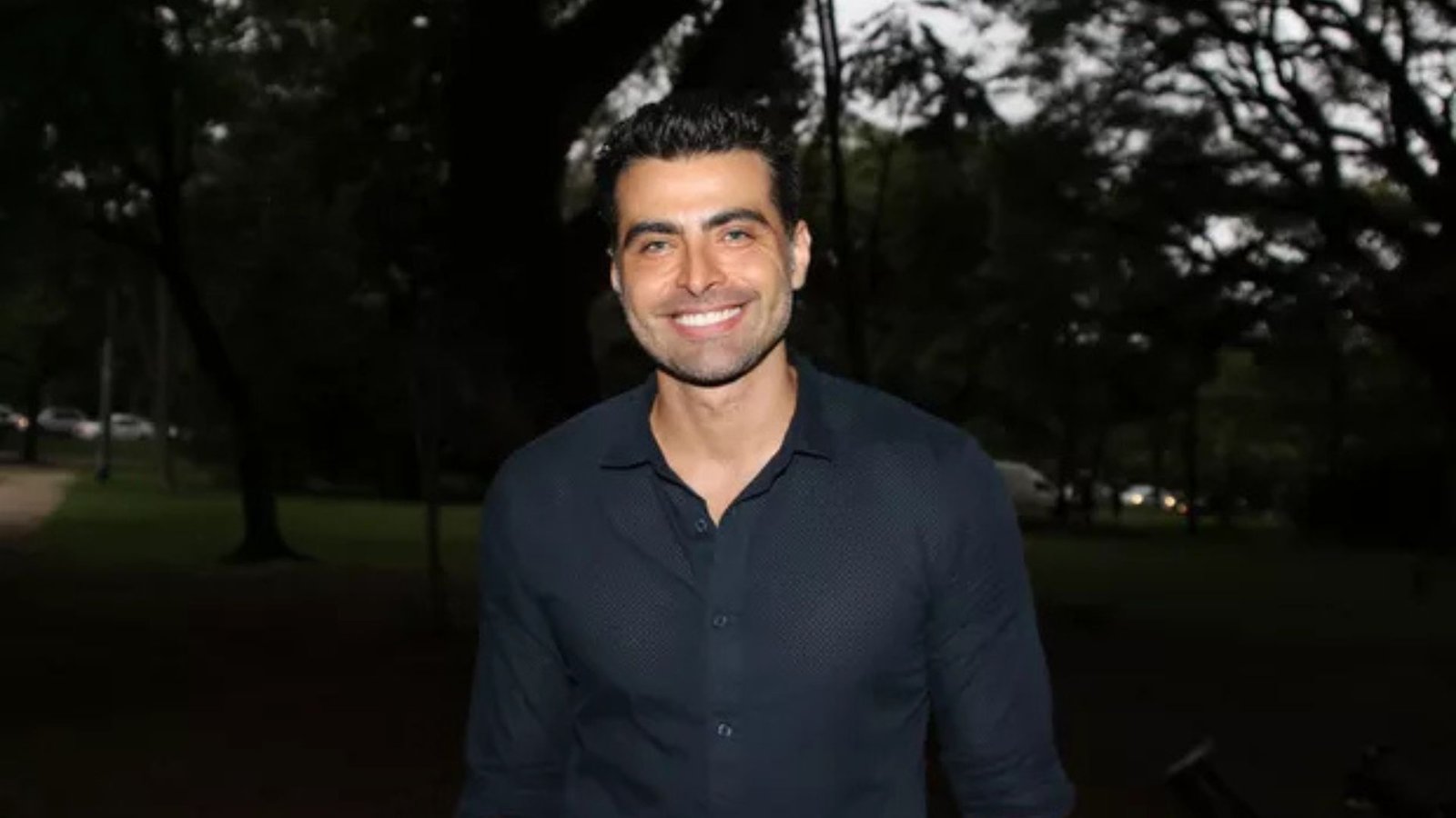 jp-mantovani,-ex-participante-de-a-fazenda,-morre-em-acidente-de-moto-em-sp