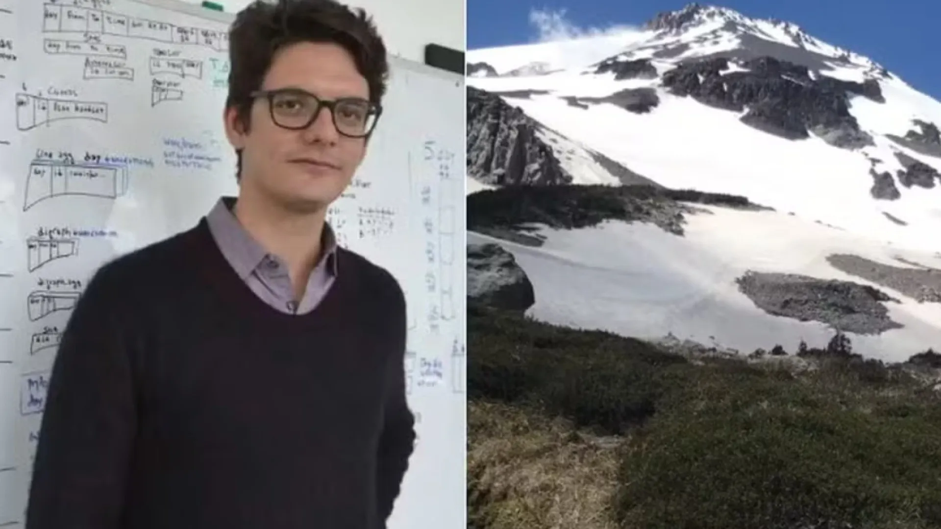 ceo-de-empresa-de-tecnologia-morre-ao-despencar-de-pico-com-geleira