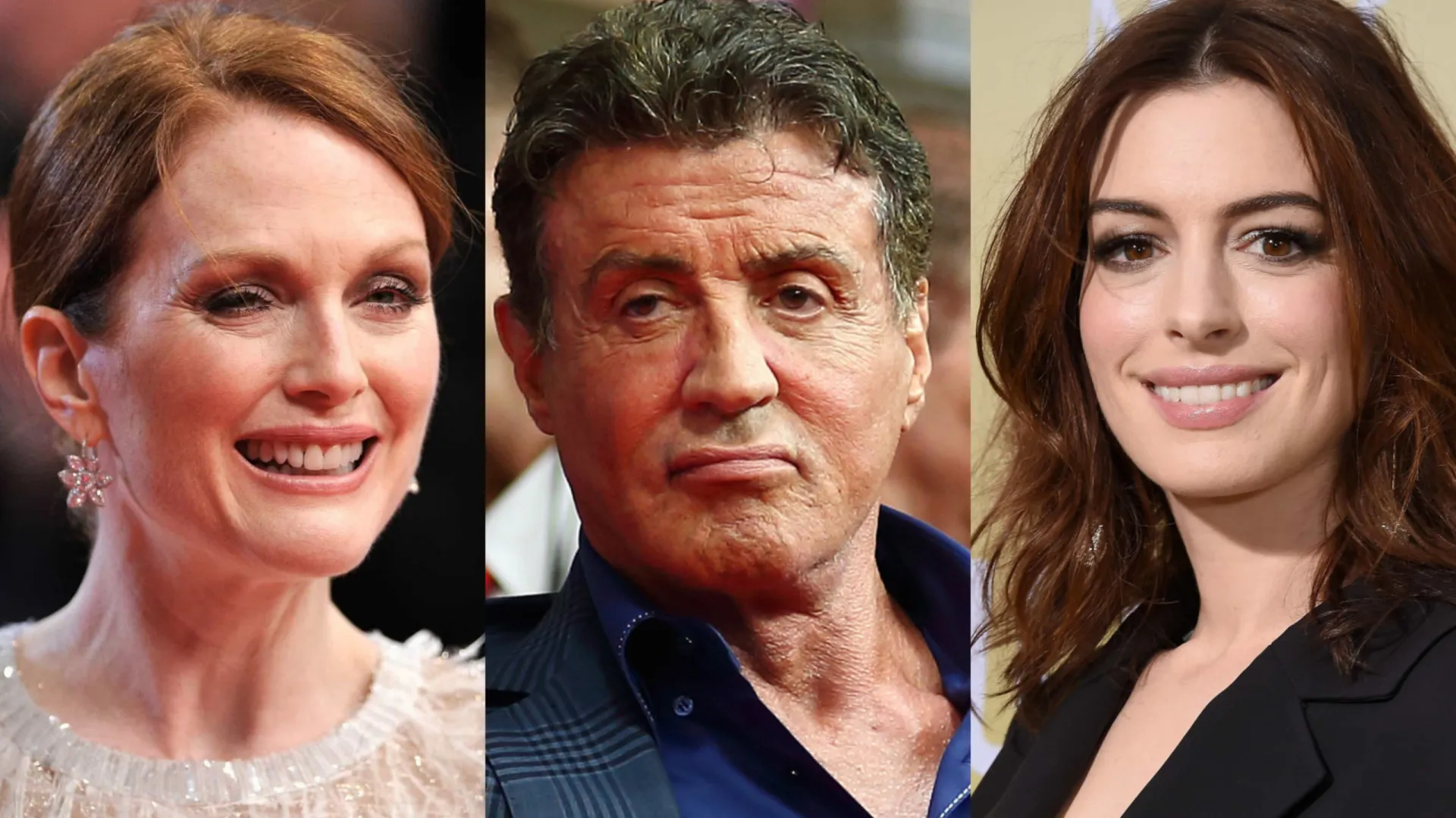 atores-que-foram-demitidos-de-grandes-papeis-no-cinema