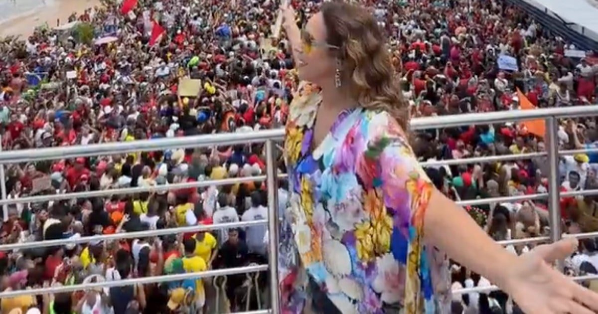 medalhoes-da-mpb-entram-na-guerra-politica.-mas-sao-ouvidos-apenas-por-uma-elite-minoritaria