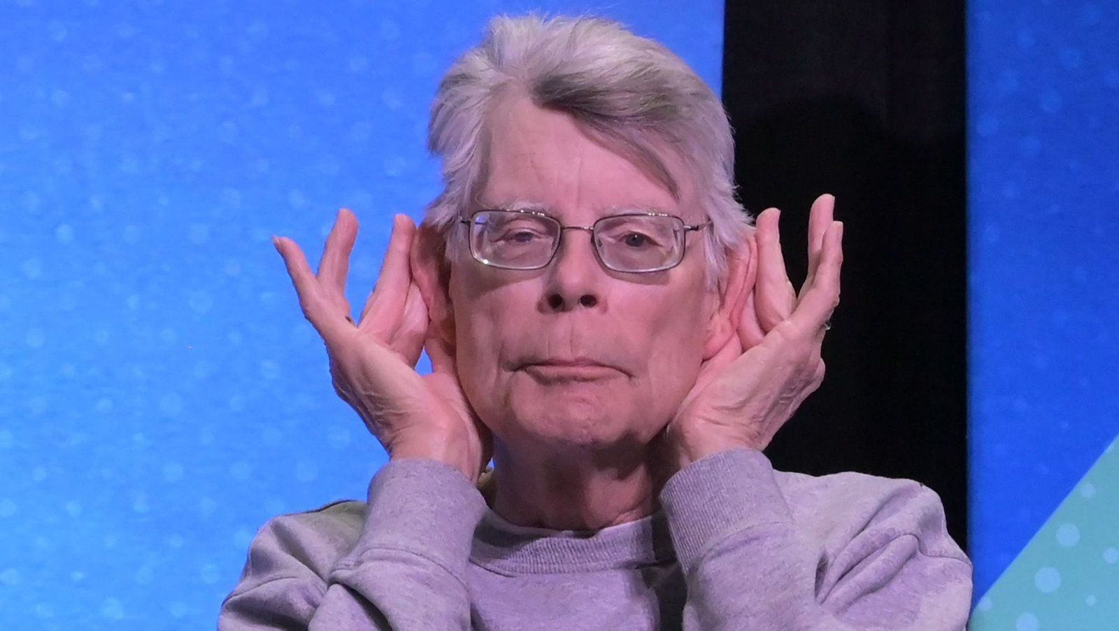 stephen-king-faz-78-anos:-7-livros-fora-do-obvio-para-conhecer-o-autor