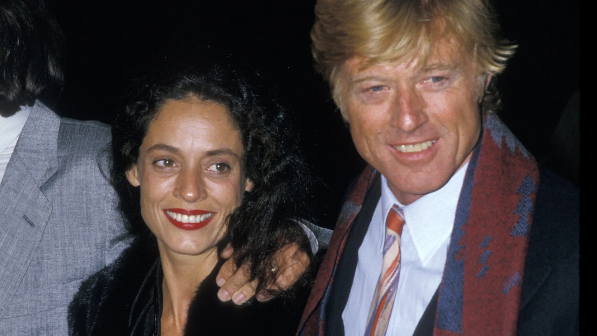 robert-redford-ja-namorou-sonia-braga:-famosos-gringos-que-se-apaixonaram-por-brasileiros