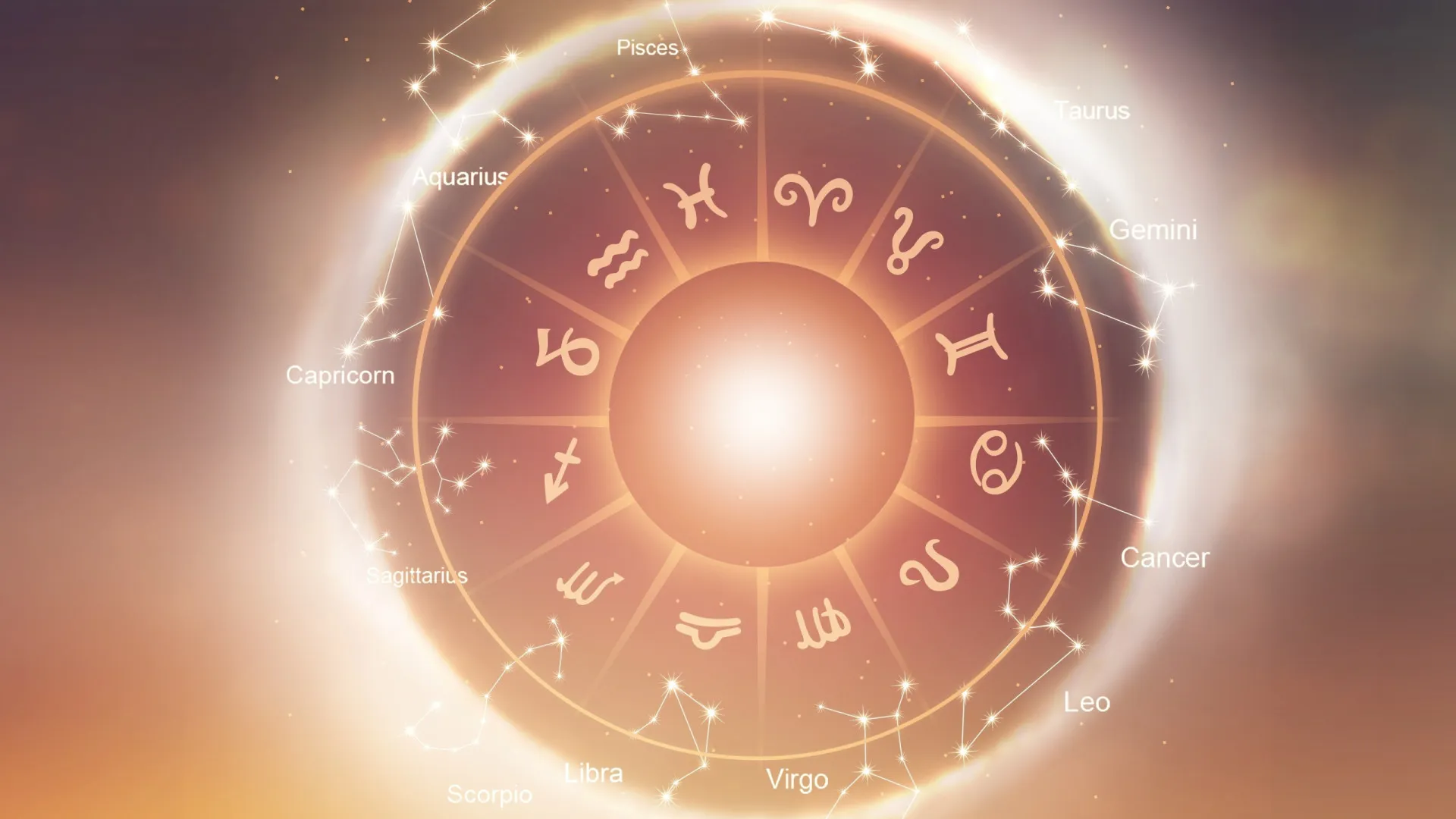 zodiaco:-como-o-ultimo-eclipse-solar-do-ano-afeta-cada-signo