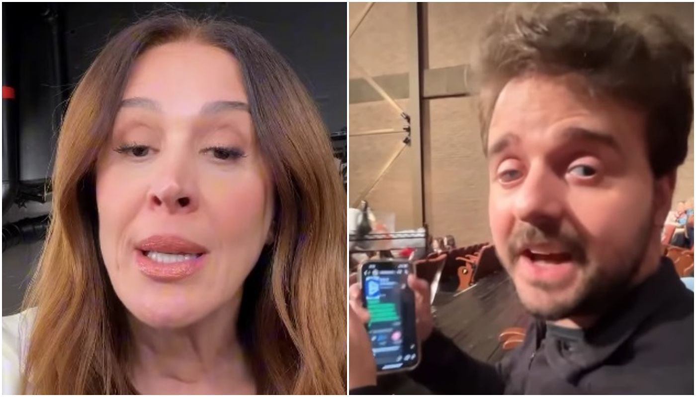 apos-polemica-com-fa-com-deficiencia-visual,-claudia-raia-faz-alerta