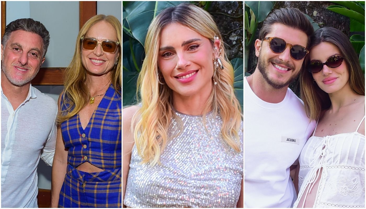 carolina-dieckmmann-recebe-famosos-em-festa-de-47-anos;-veja