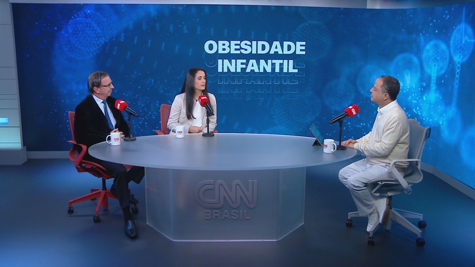 dr.-kalil:-especialista-mostra-iniciativa-de-educacao-nutricional-em-recife