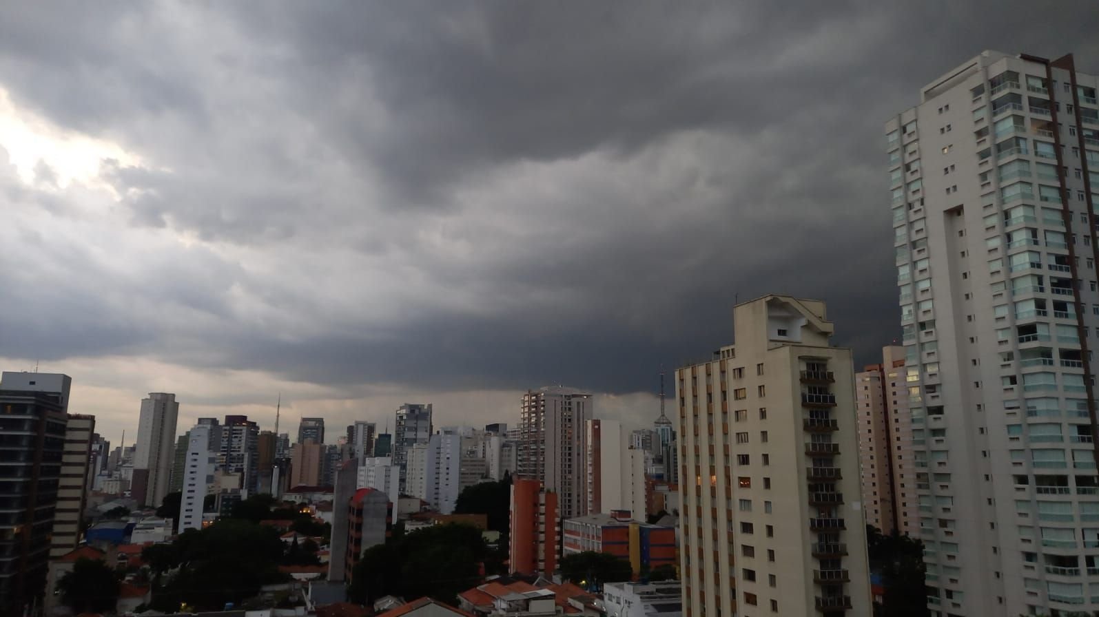 defesa-civil-mobiliza-gabinete-de-chuva-em-sp-apos-mudanca-brusca-no-tempo