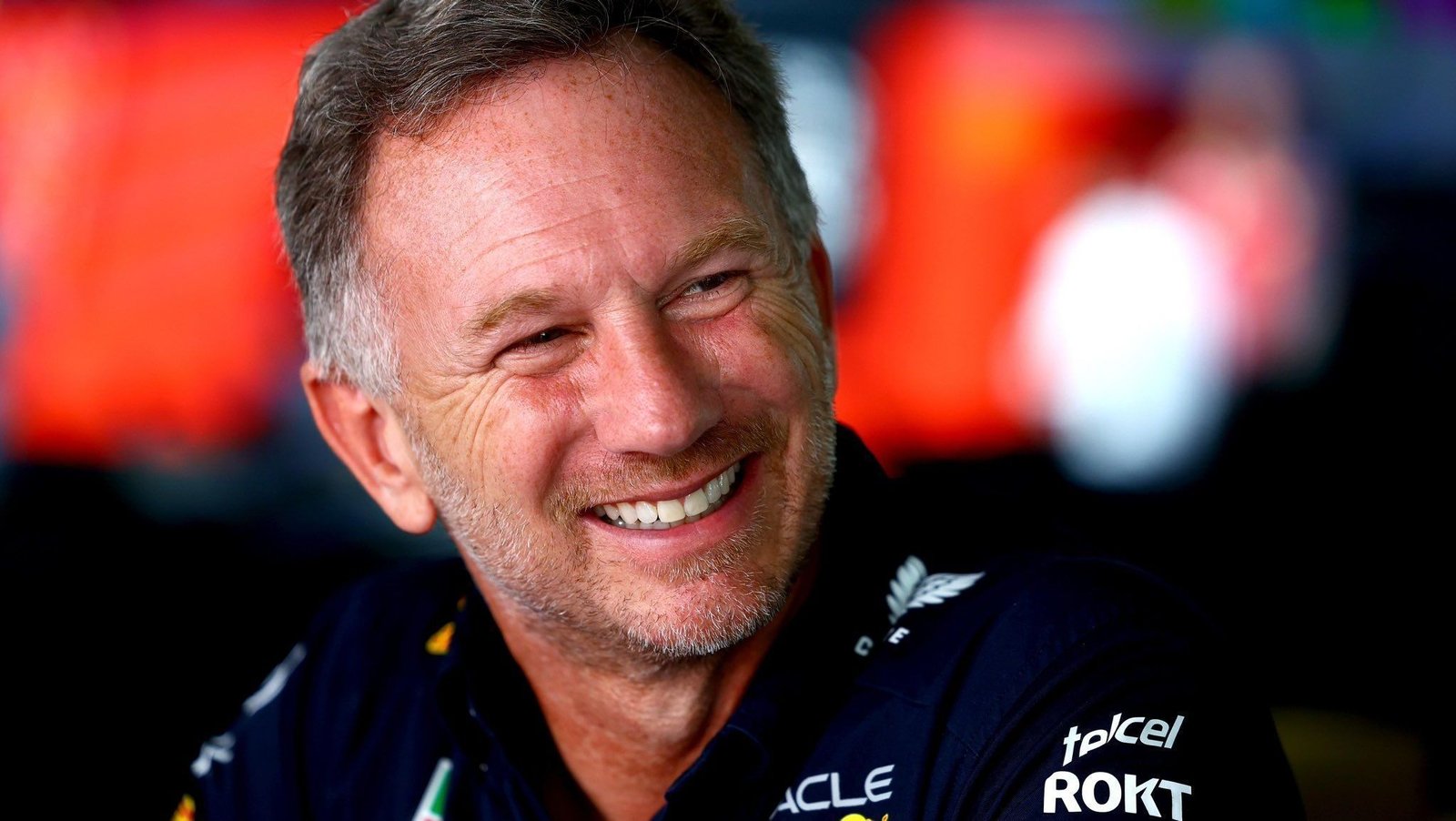 christian-horner-oficializa-saida-da-red-bull-com-rescisao-milionaria