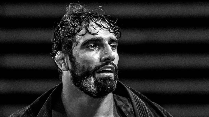 sp:-policial-acusado-de-matar-lutador-leandro-lo-e-demitido-da-pm