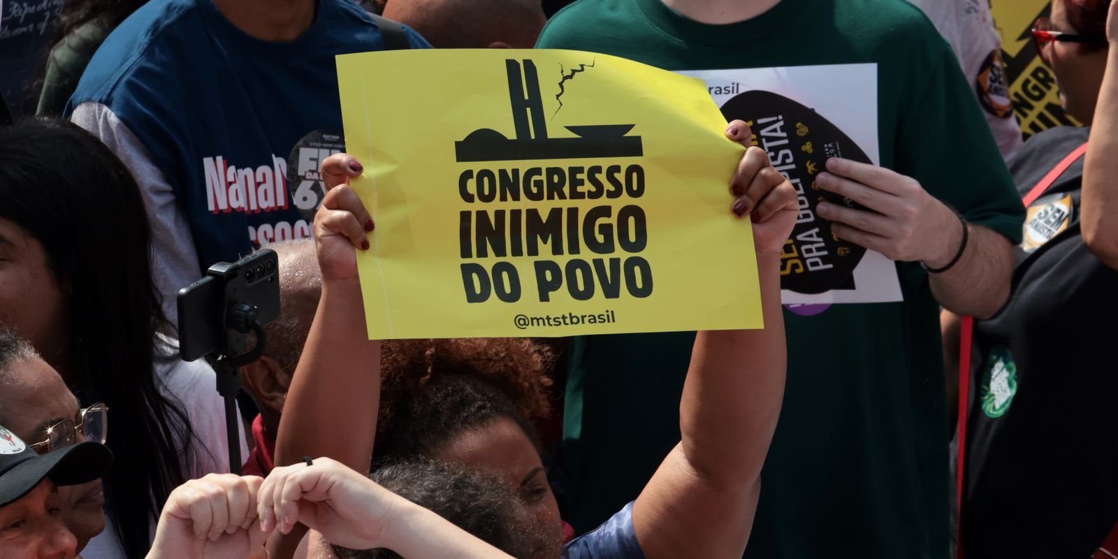ccj-do-senado-analisa-pec-da-blindagem-na-quarta-feira