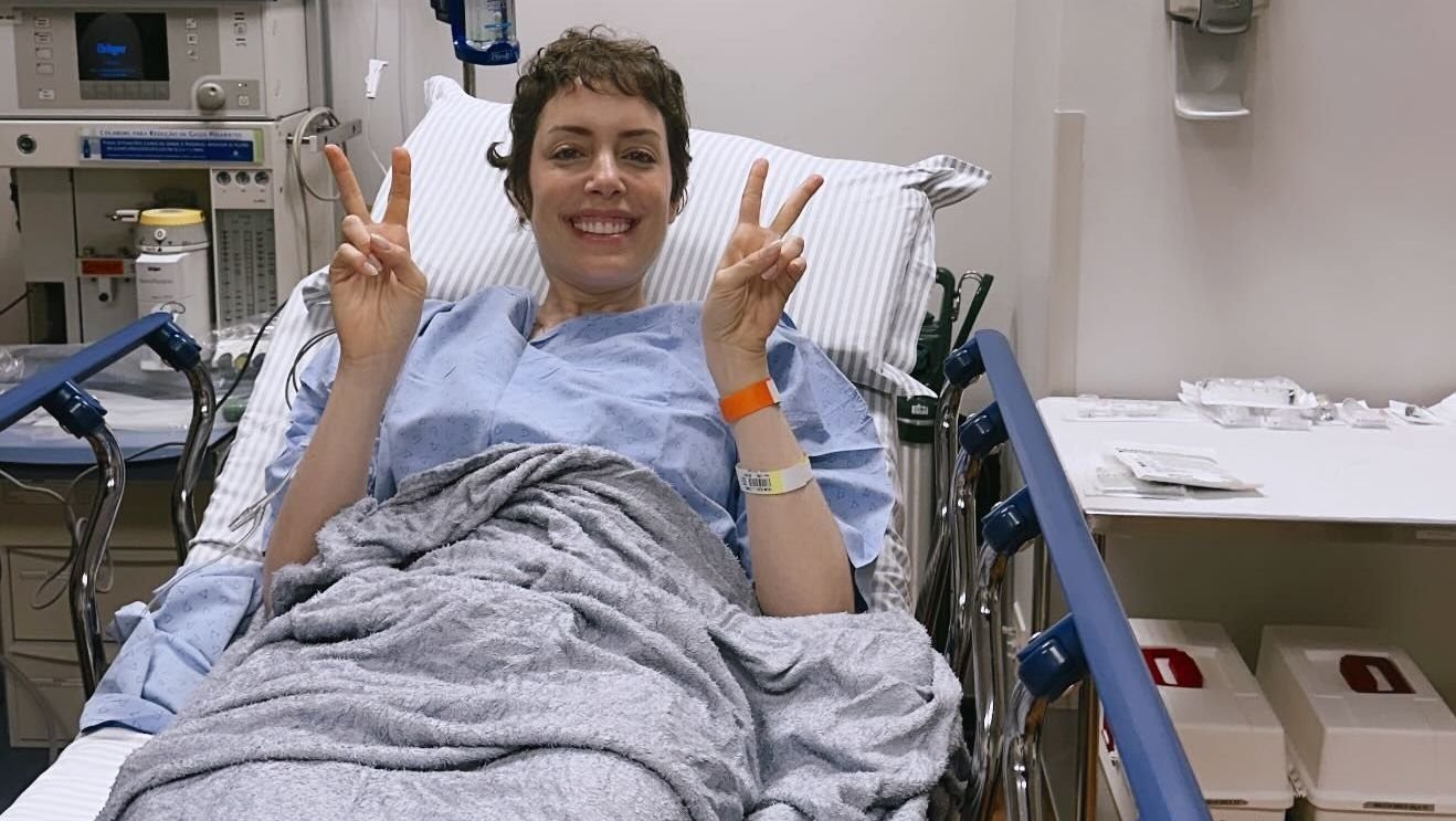 fabiana-justus-fala-sobre-importancia-do-sus-no-tratamento-contra-leucemia