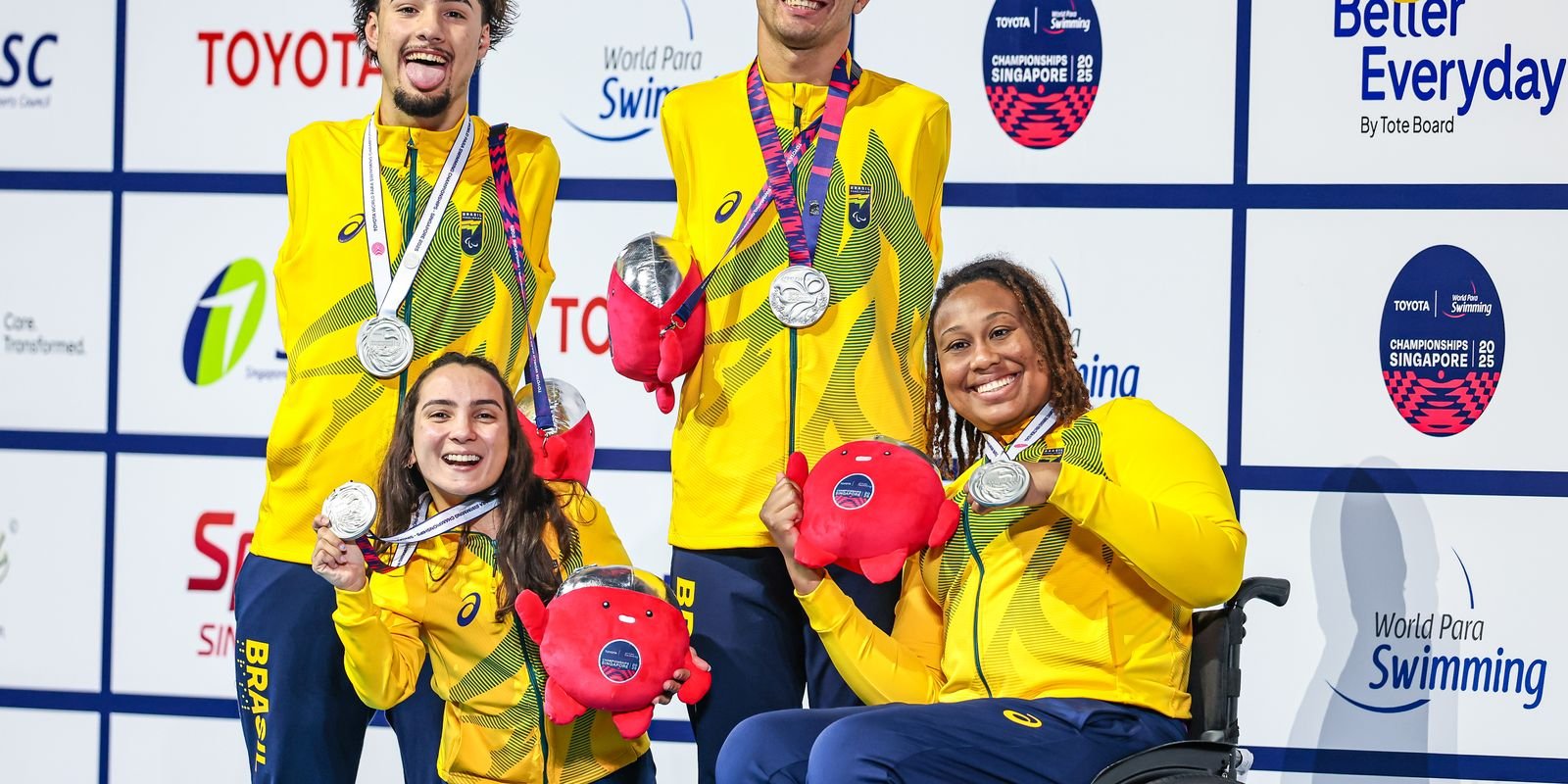 brasil-chega-a-12-medalhas-no-mundial-de-natacao-paralimpica