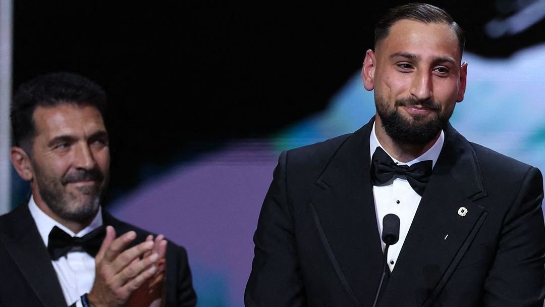 “eu-queria-ficar-no-psg”,-admite-donnarumma-apos-ida-para-o-manchester-city