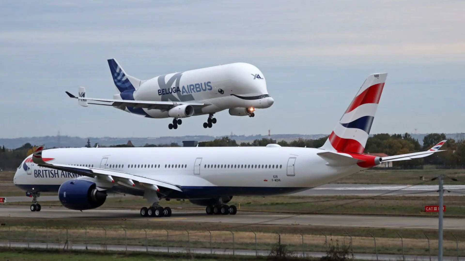 coisas-absurdas-e-bizarras-que-ja-aconteceram-em-avioes