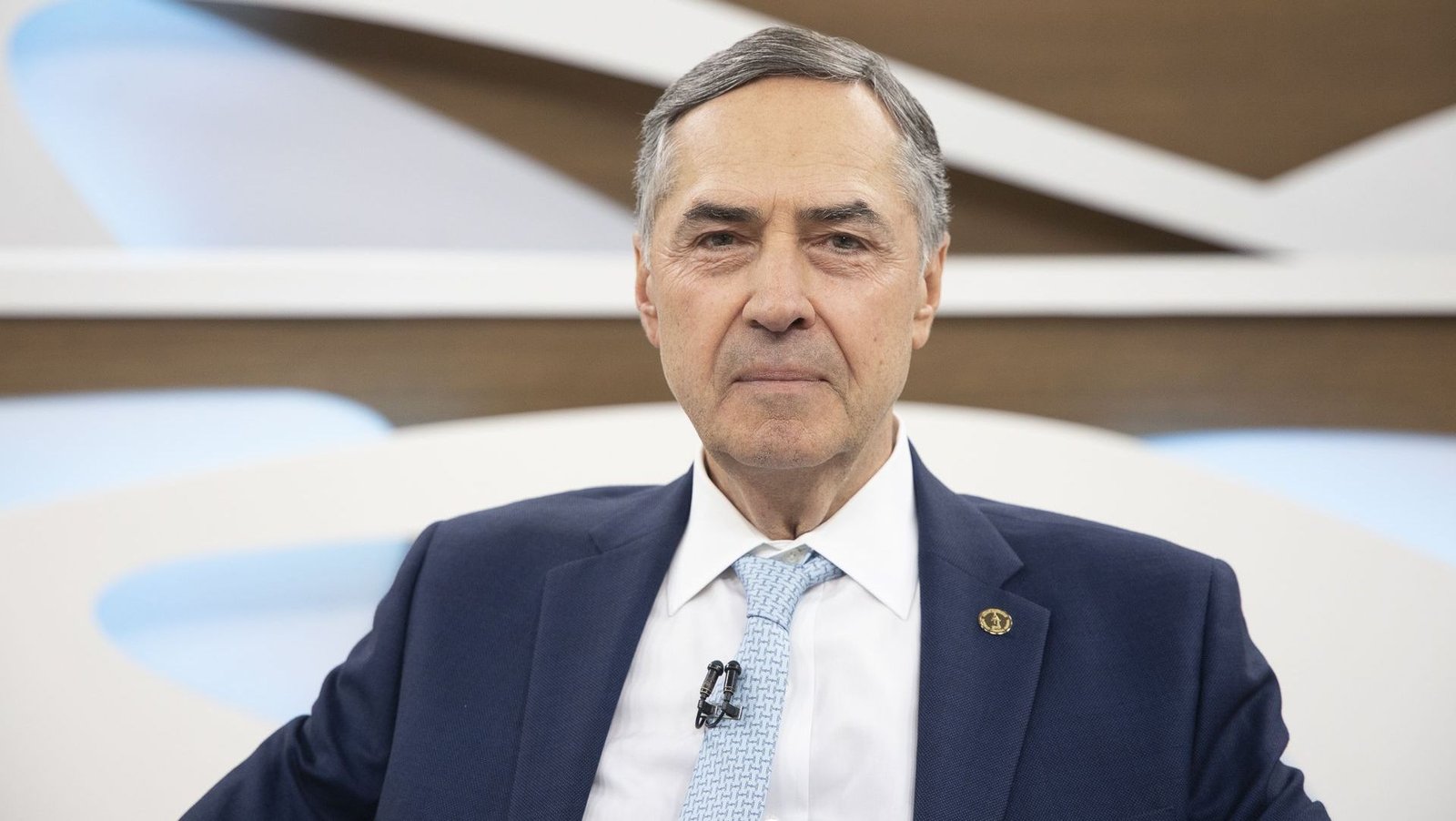 barroso:-verificar-se-anistia-e-constitucional-e-competencia-do-stf