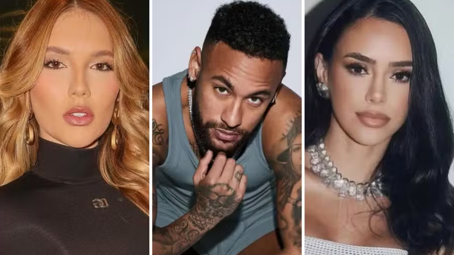 entenda-a-confusao-entre-virginia,-neymar-e-bruna-biancardi