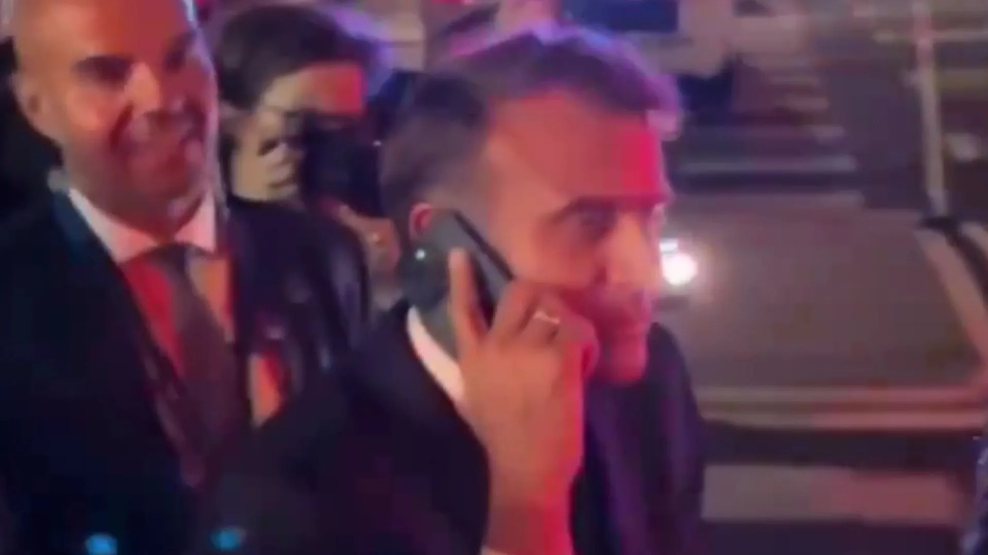 macron-e-‘barrado’-pela-policia-de-nova-york-por-causa-de…-trump