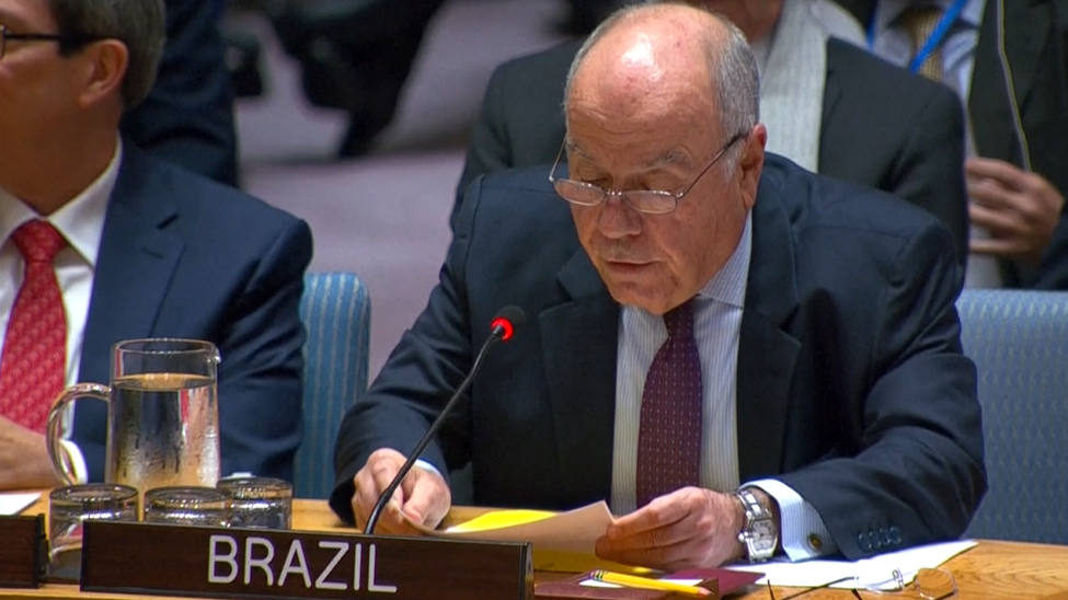 vieira:-eua-sao-parceiros-importantes-do-brasil-em-investimento-e-comercio