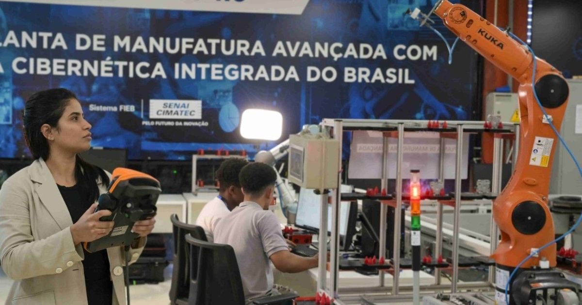 8-cursos-de-nivel-superior-que-vao-mudar-o-mundo-do-trabalho