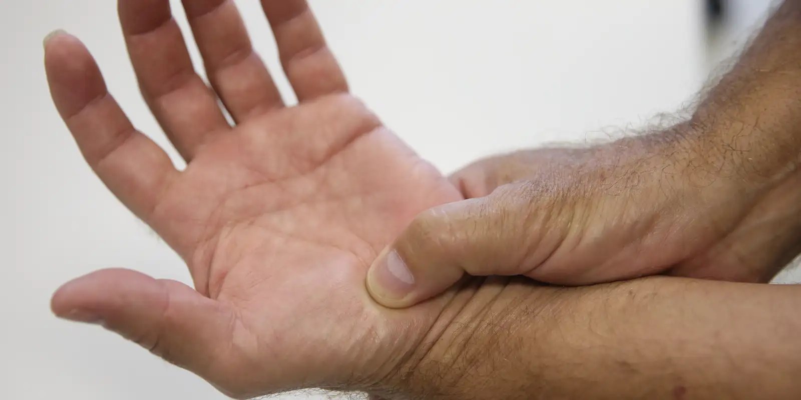 politica-para-pacientes-reumaticos-pode-criar-modelo-a-ser-replicado