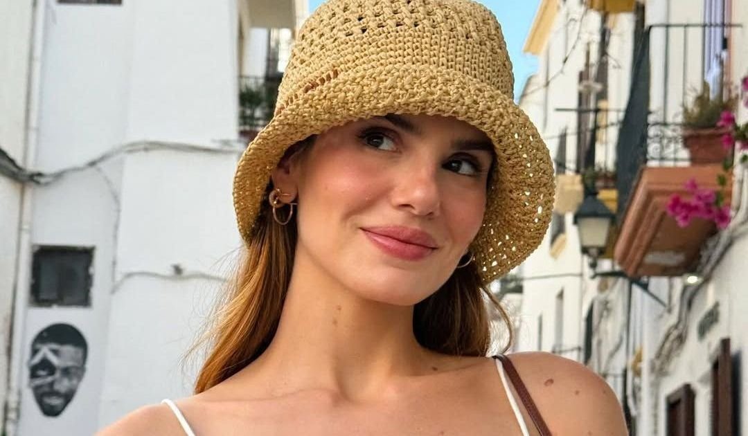 camila-queiroz-diz-que-esta-negociando-protagonista-de-novela-das-nove