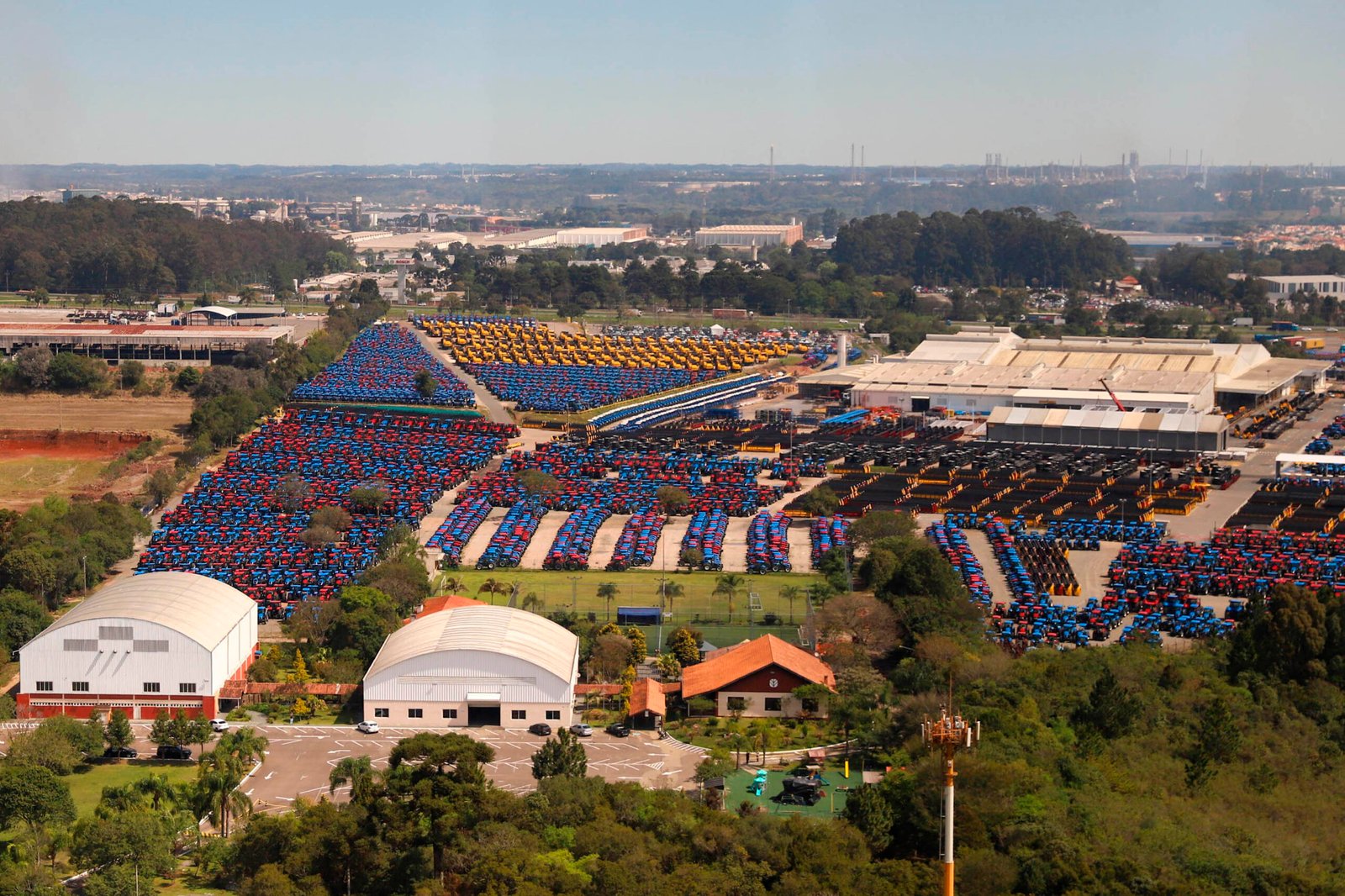 agricultura-digital:-parceria-vai-beneficiar-colegios-agricolas-do-pr