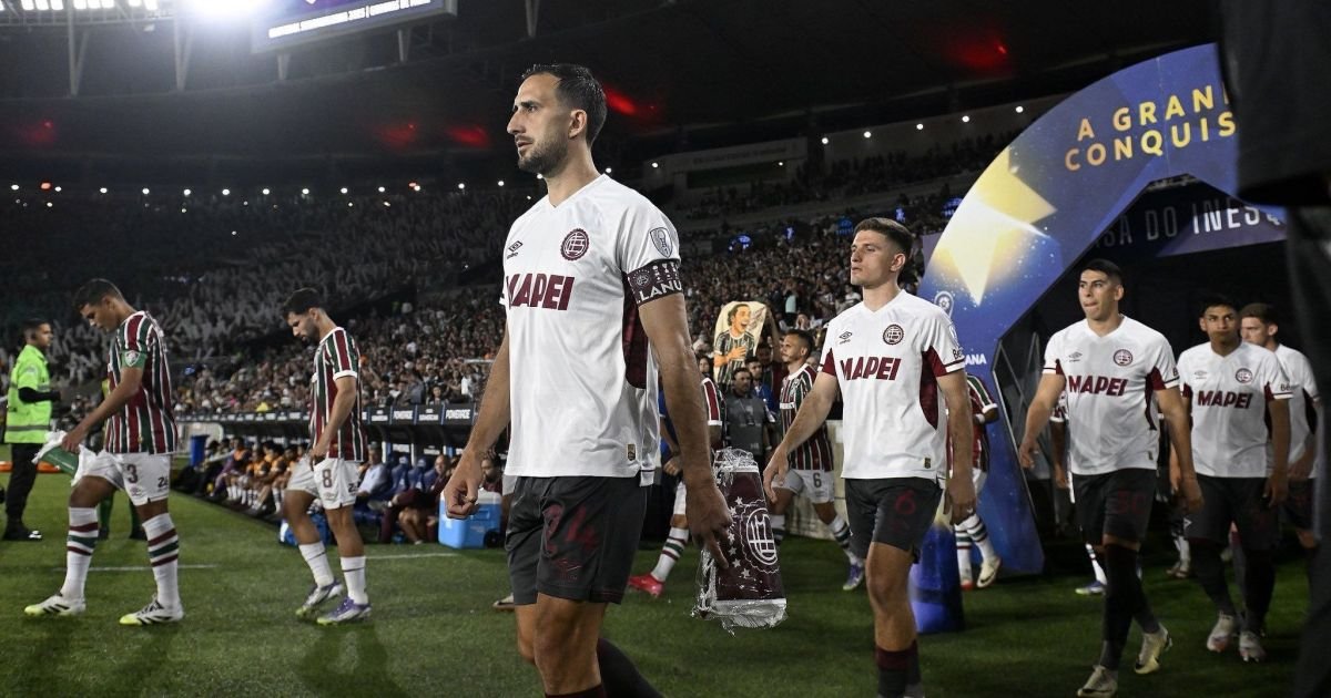 sul-americana-2025:-veja-classificados-e-confrontos-da-semifinal