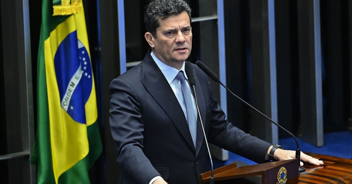 analise:-moro-desafia-rejeicao-por-pec-da-blindagem