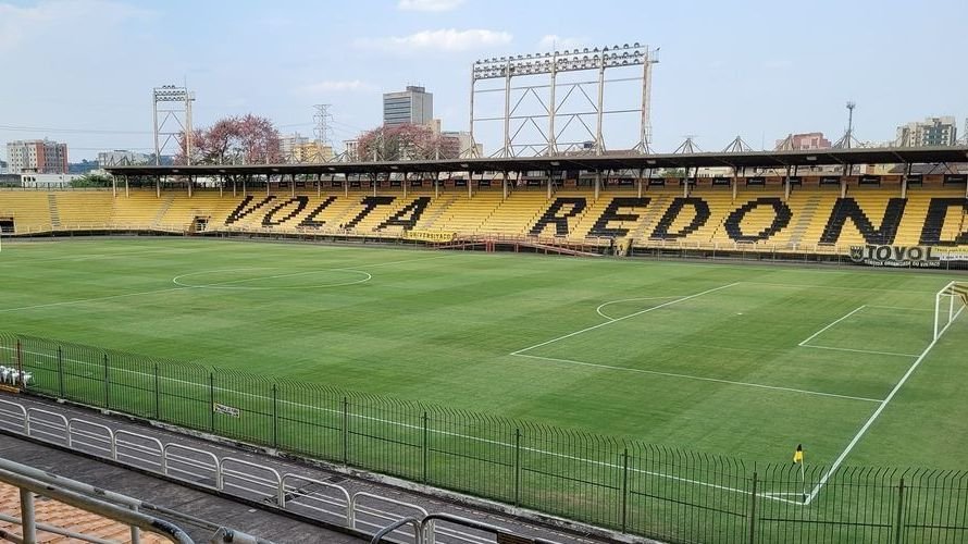volta-redonda-x-remo:-horario-e-onde-assistir-ao-jogo-da-serie-b