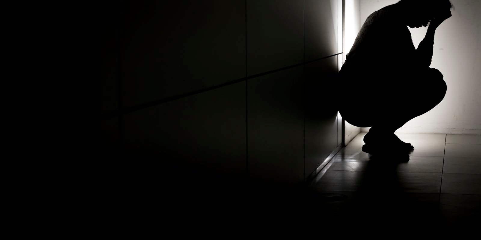 uma-em-cada-4-pessoas-ja-pensou-em-suicidio,-alerta-pesquisa