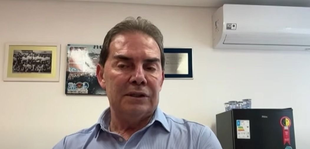 paulinho-ve-risco-de-impasse-sobre-anistia-atrapalhar-isencao-do-ir