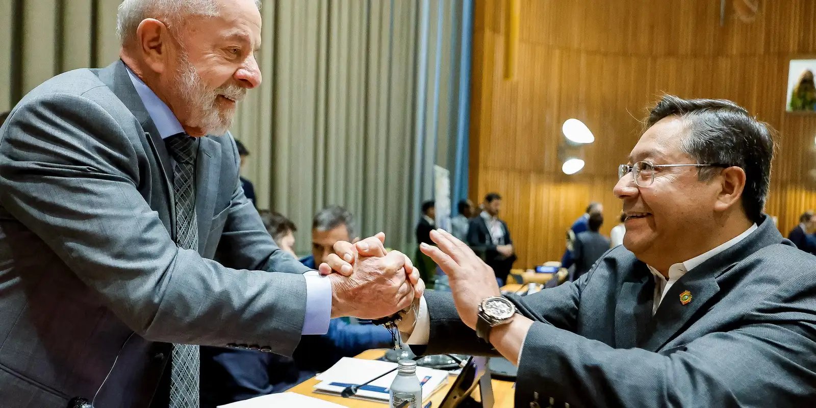 em-reuniao-nos-eua,-lula-provoca-reflexao-sobre-ascensao-do-extremismo