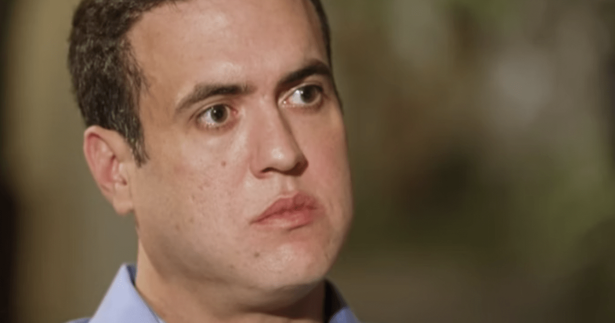 caso-gritzbach:-justica-manda-a-juri-tres-reus-pelo-crime