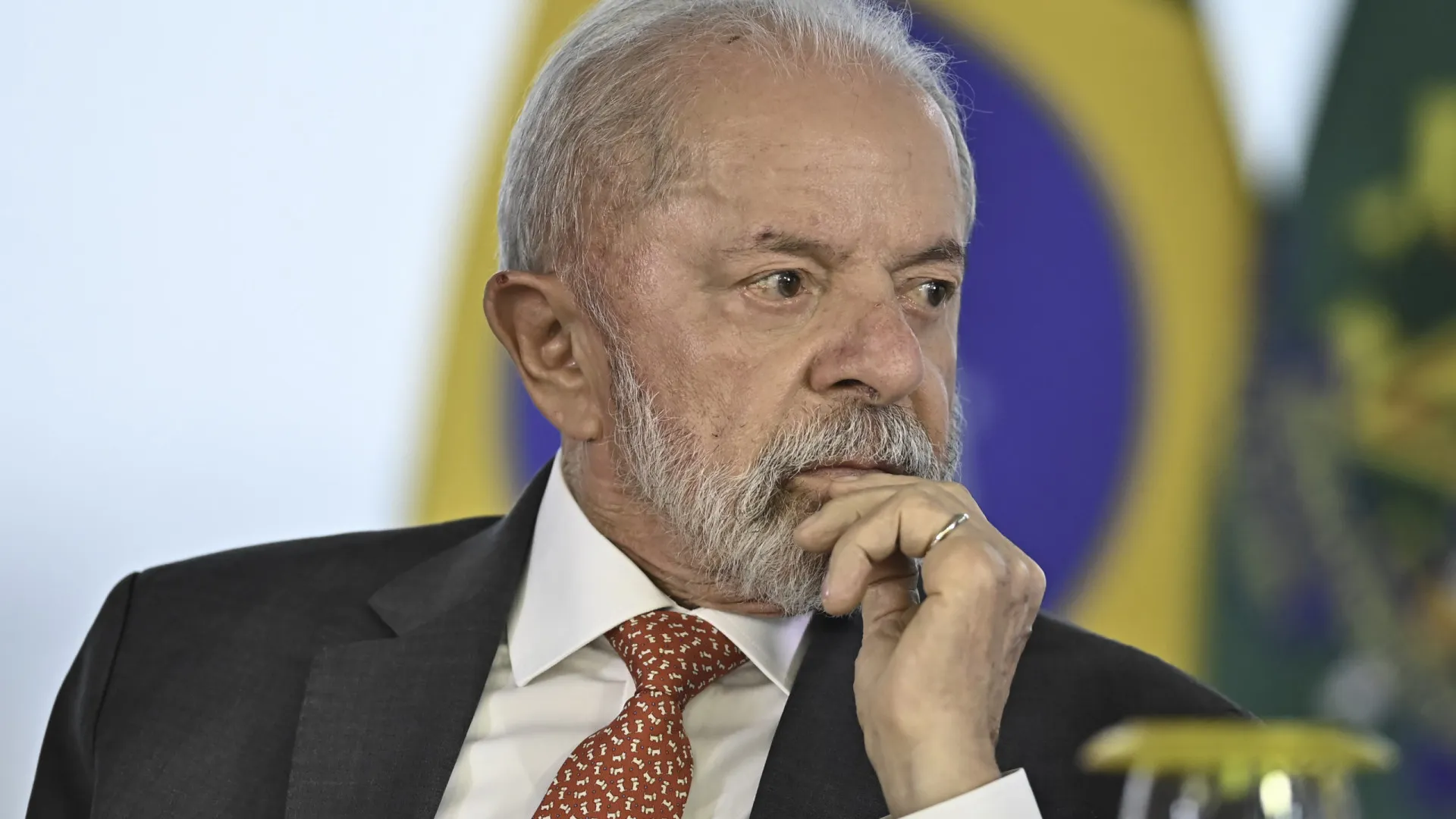 brasil-vai-cobrar-onu-sobre-criacao-de-estado-palestino,-diz-lula