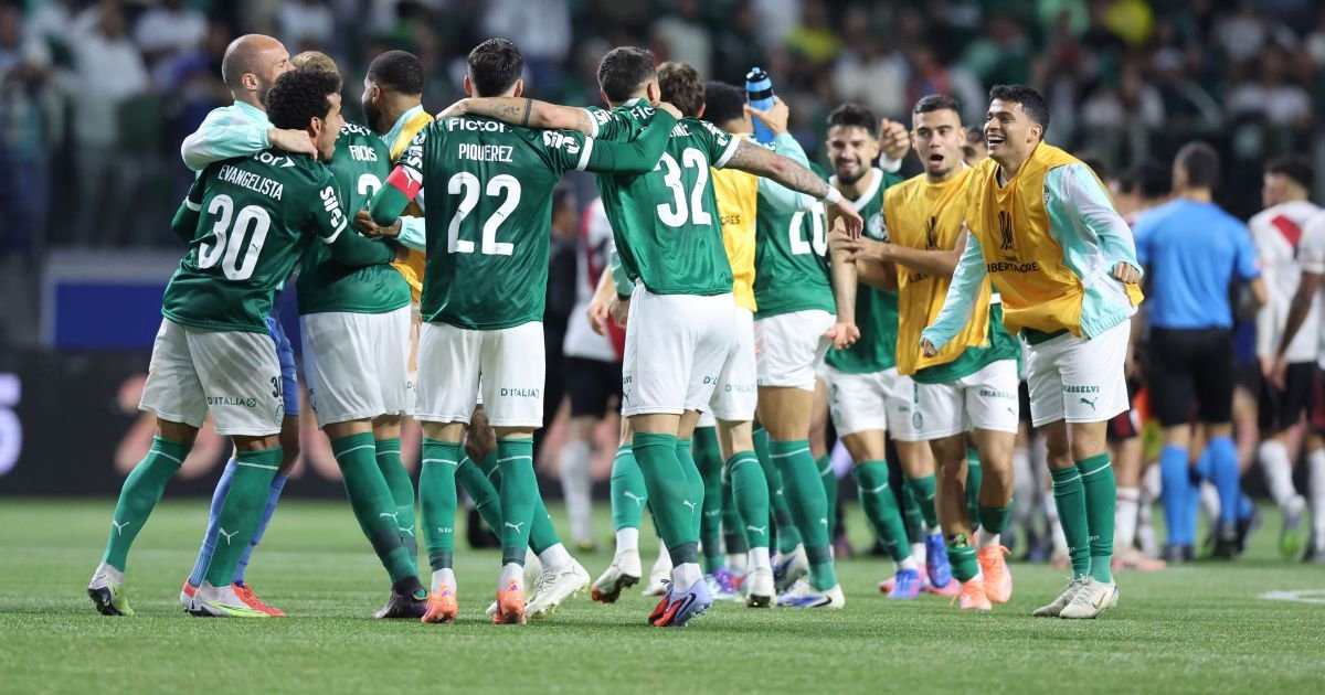 palmeiras-3-x-1-river-plate:-veja-os-melhores-momentos-da-libertadores