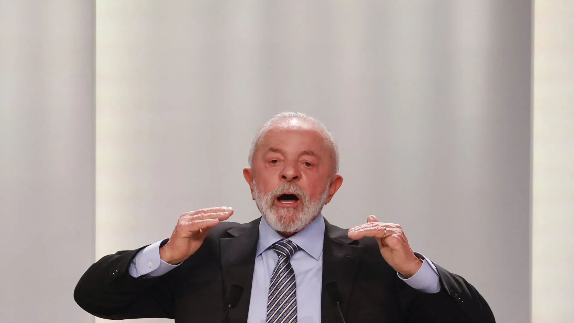 pec-da-blindagem-foi-“vergonha-nacional”,-diz-lula