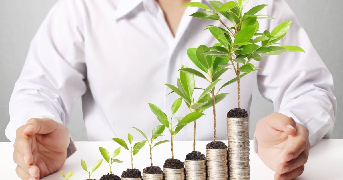 mega-sena:-quanto-rendem-r$-54-milhoes-na-poupanca,-tesouro-direto-ou-cdb