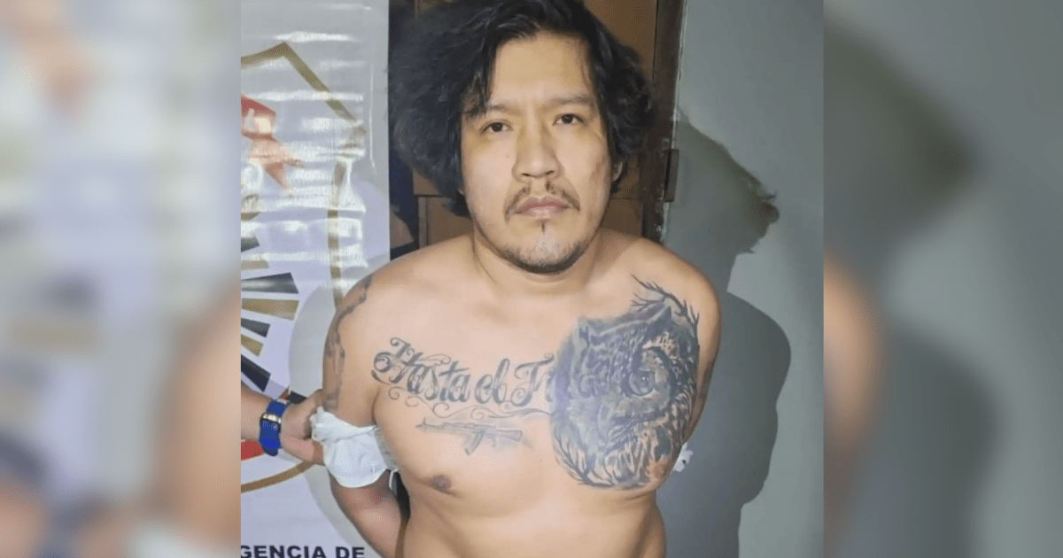 ligado-ao-pcc-e-chefe-de-faccao-no-peru,-“el-monstruo”-e-preso-no-paraguai