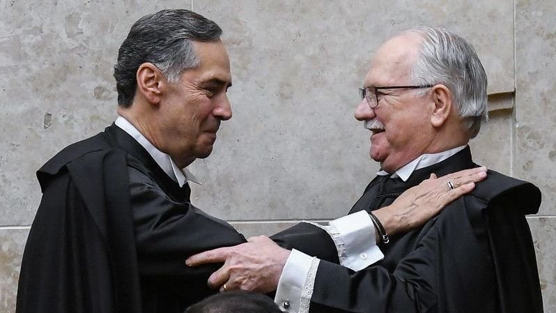 barroso-inicia-ultima-sessao-plenaria-antes-de-deixar-presidencia-do-stf