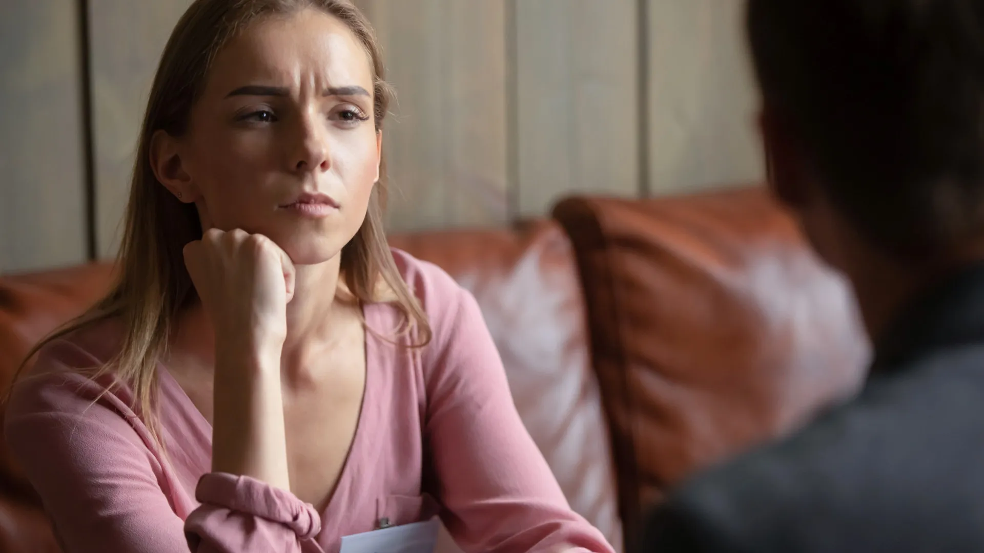 brigas-e-confusoes:-por-que-cresce-o-numero-de-acoes-em-condominios?