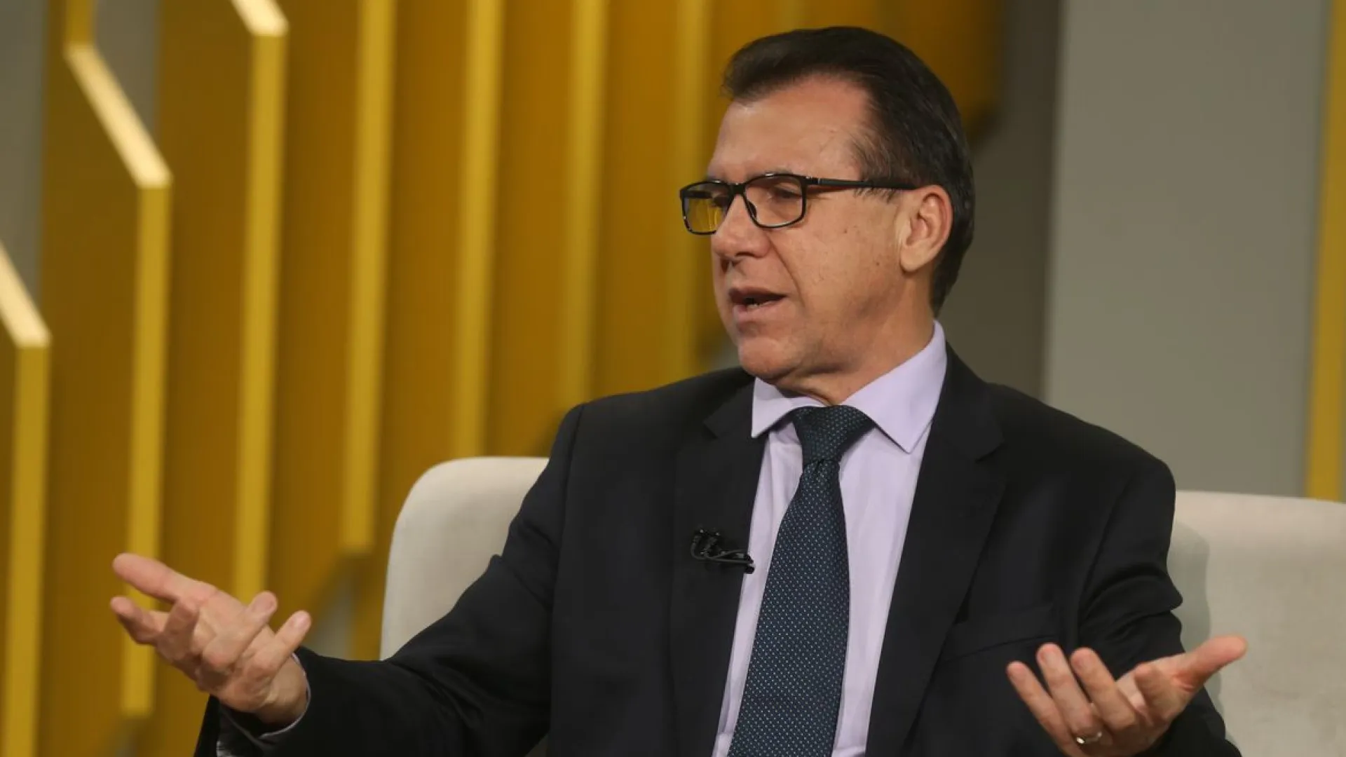 marinho-defende-mobilizacao-popular-como-pressao-contra-escala-6-por-1