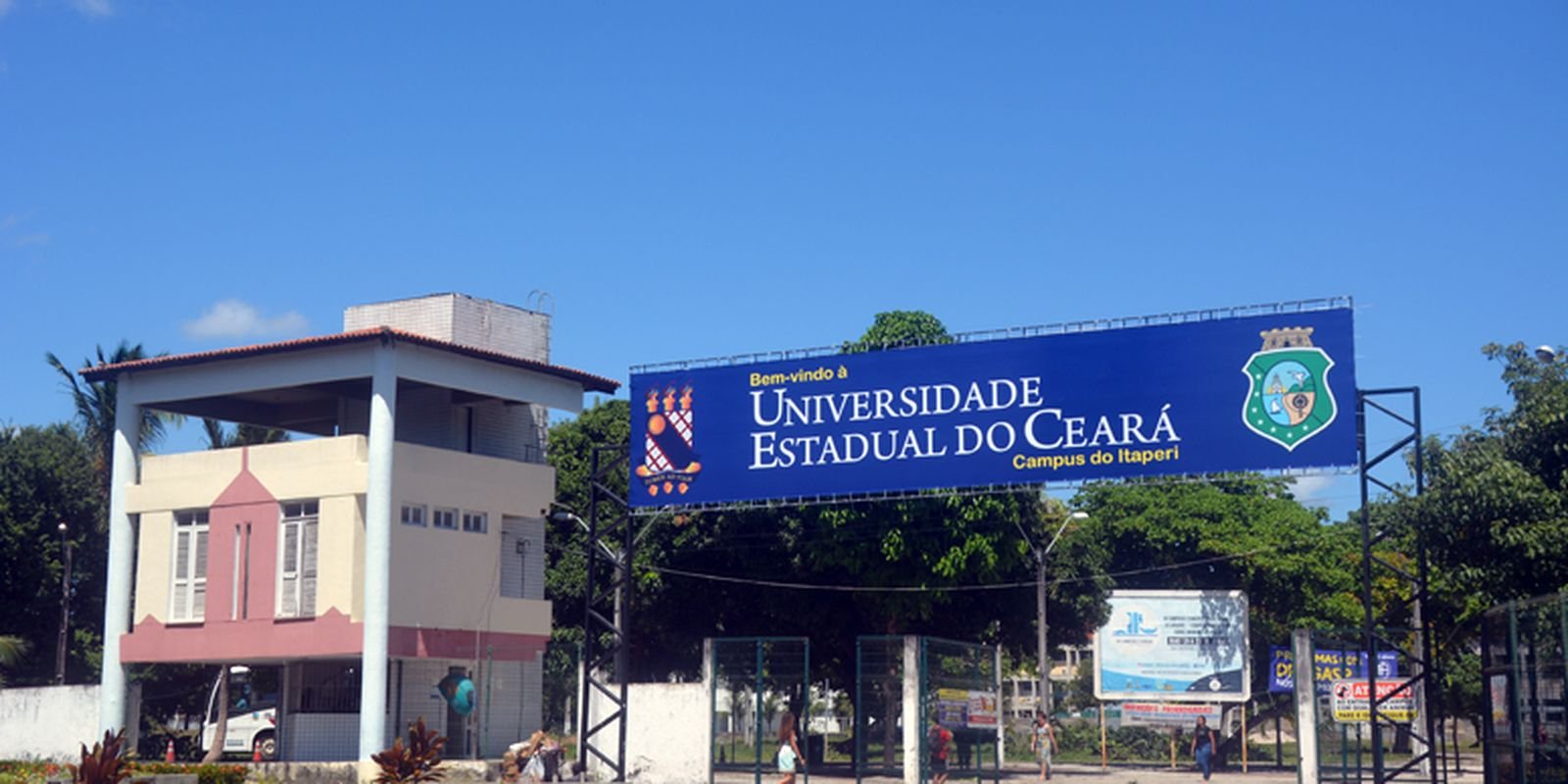 uece-oferece-1a-graduacao-para-comunidades-do-litoral-cearense
