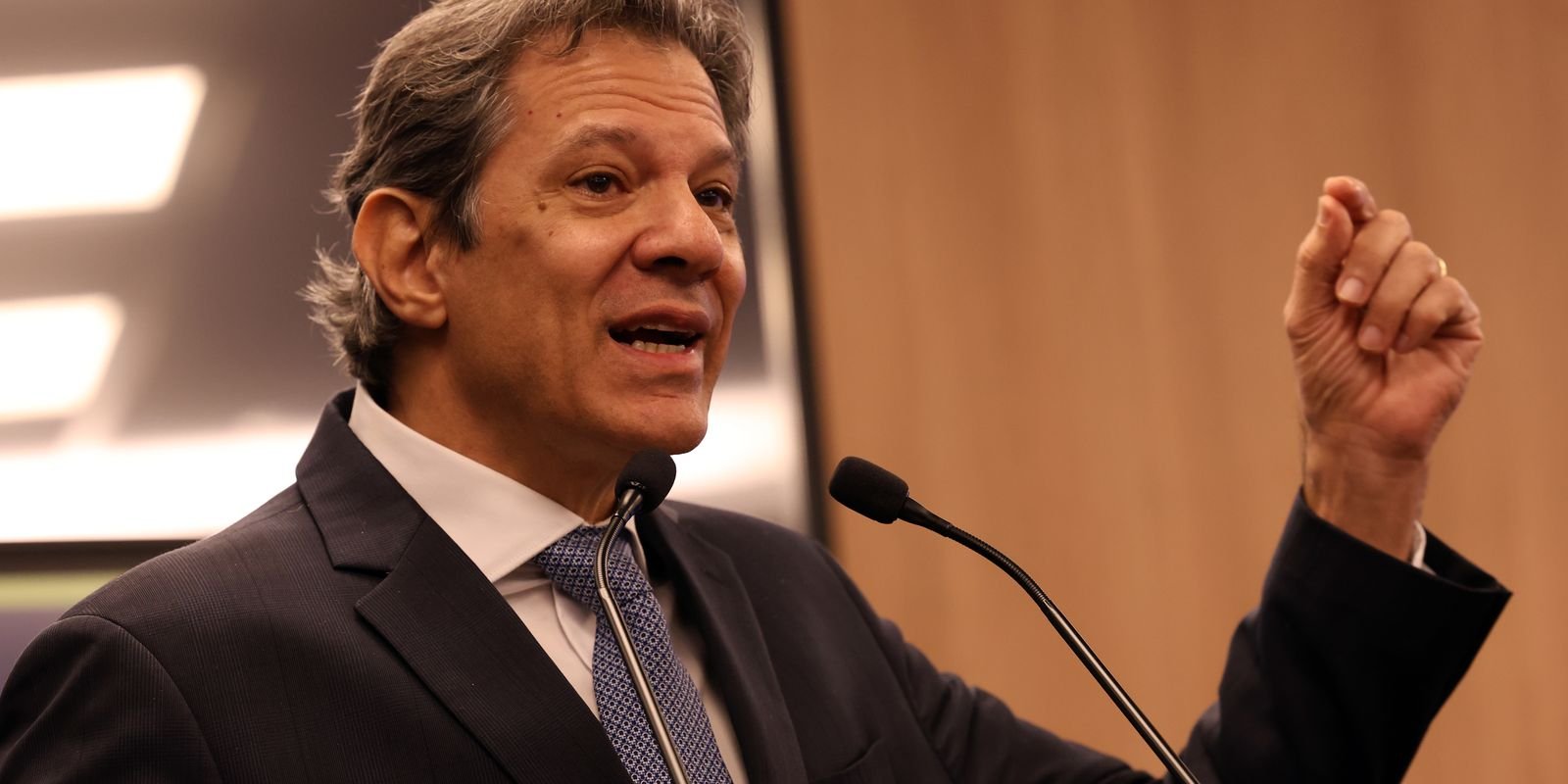 haddad-anuncia-criacao-de-delegacia-para-investigar-crime-organizado