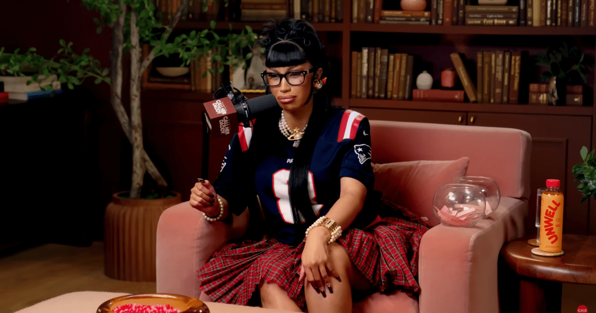 cardi-b-desmente-boato-indiscreto-sobre-seu-bumbum:-“sou-perfeccionista”