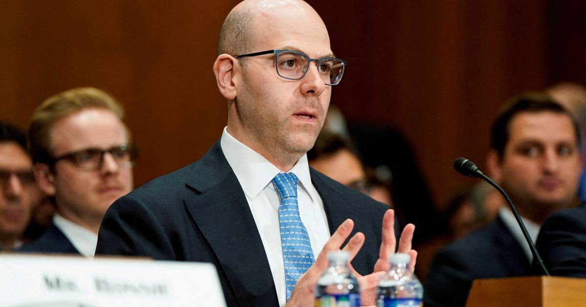 indicado-de-trump-ao-fed-quer-ajuste-rapido-de-politica-monetaria-nos-eua