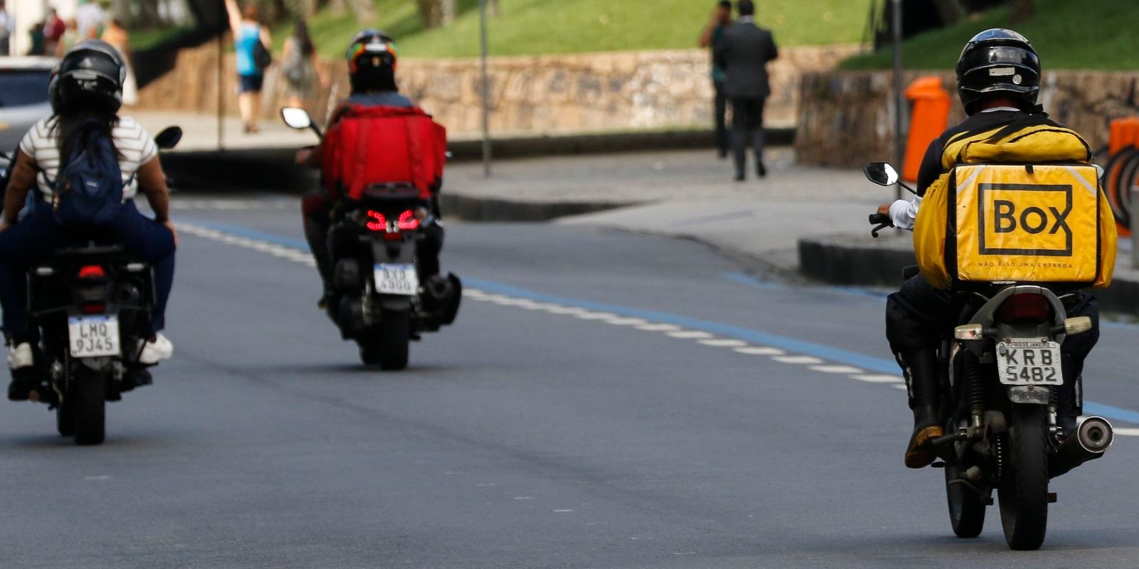 numero-de-trabalhadores-por-aplicativo-cresceu-170%-em-10-anos,-diz-bc