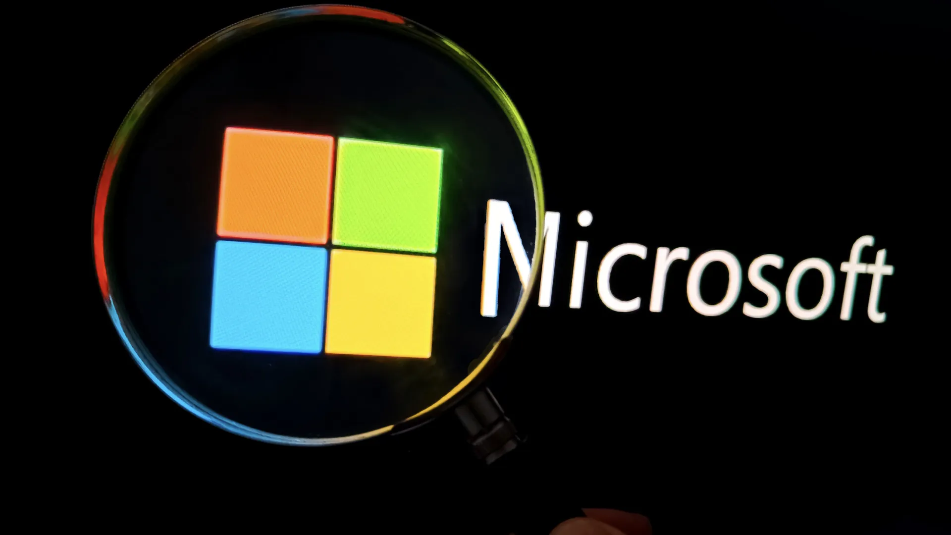 microsoft-anula-contrato-com-israel-usado-na-vigilancia-de-palestinos