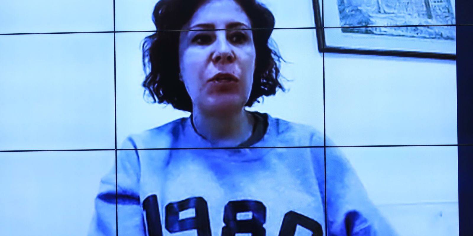 moraes-revoga-bloqueio-de-redes-sociais-de-carla-zambelli