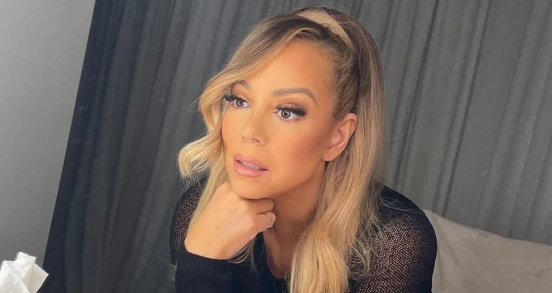 mariah-carey-diz-que-se-reconciliou-com-a-mae-antes-da-morte:-“curativo”